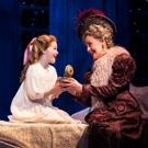 In a Crowd of Thousands! Meet the Full Company of ANASTASIA, Opening Tonight on Broadway