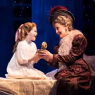 In a Crowd of Thousands! Meet the Full Company of ANASTASIA, Opening Tonight on…