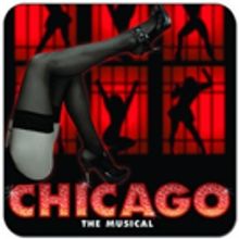 CHICAGO Adds Two Winter Shows at Riverside Theatre