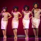 West End's MOTOWN on Track to Recoup Investment This Year