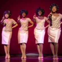 West End's MOTOWN on Track to Recoup Investment This Year