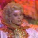 STAGE TUBE: On This Day for 8/21/16- LA CAGE AUX FOLLES