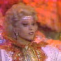 STAGE TUBE: On This Day for 8/21/16- LA CAGE AUX FOLLES Video