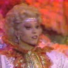 STAGE TUBE: On This Day for 8/21/16- LA CAGE AUX FOLLES
