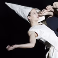 New Dance Adaptation of Children's Classic PINOCCHIO Embarks on UK Tour In August