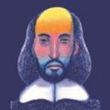 Trevor Nunn's PERICLES and More Set for Theatre for a New Audience in 2015-16