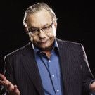 Totem Pole Playhouse Announces Tickets Now On Sale For Lewis Black Benefit…