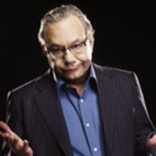 Totem Pole Playhouse Announces Tickets Now On Sale For Lewis Black Benefit Performanc