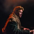 BWW Interview: Rob Houchen On LES MIZ 30th Anniversary!
