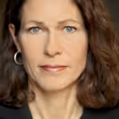 LCT's Paige Evans Named Signature Theatre's New Artistic Director