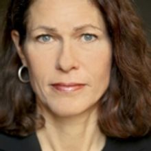 LCT's Paige Evans Named Signature Theatre's New Artistic Director