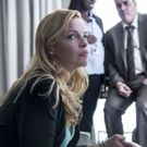 BWW Interview: Tony Nominee Tammy Blanchard Takes Dramatic Turn in New Film TALLULAH