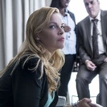 BWW Interview: Tony Nominee Tammy Blanchard Takes Dramatic Turn in New Film TALLULAH