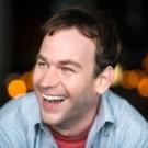 Mike Birbiglia to Bring THANK GOD FOR JOKES Tour to WHBPAC, 7/5