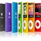 5th Annual Broadway Alzheimer's iPod Drive Returns This August
