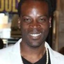 J.L. Williams to Star in Tap Soul Productions Revue in November