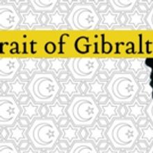 Synchronicity Theatre to Present World Premiere of Andrea Lepcio's STRAIT OF GILBRALT
