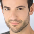 Midwest Premiere of A SPLINTERED SOUL Set for Stage 773; Cast Announced!