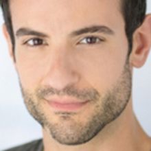 Midwest Premiere of A SPLINTERED SOUL Set for Stage 773; Cast Announced!