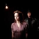 Saint Michael's Playhouse Stages WAIT UNTIL DARK, Now thru 7/11