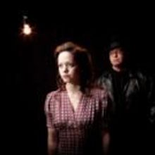 Saint Michael's Playhouse Stages WAIT UNTIL DARK, Now thru 7/11