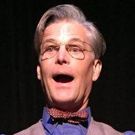BWW Review: Larry Alexander Earns His Wings in THIS WONDERFUL LIFE at Stageworks