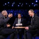 NBC Late Night Dominates Ratings Week in All Key Measures