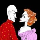 BWW Exclusive: Ken Fallin Draws the Stage- THE KING AND I