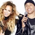Spike TV's LIP SYNC BATTLE Garners Emmy for Outstanding Structured Reality Program