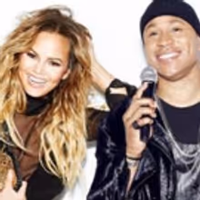 Spike TV's LIP SYNC BATTLE Garners Emmy for Outstanding Structured Reality Program