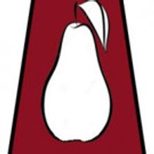 Pear Theatre Presents GEEKS VS. ZOMBIES