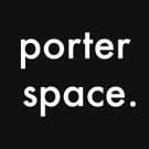 Porterspace Announces Sean Pollock and Drew Weinstein as Artists in Residence