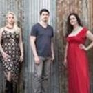 SF Opera Lab Presents Grammy-Winning Vocal Ensemble ROOMFUL OF TEETH and CHAMBERWORKS