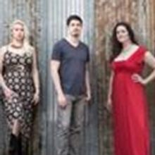 SF Opera Lab Presents Grammy-Winning Vocal Ensemble ROOMFUL OF TEETH and CHAMBERWORKS