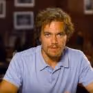 STAGE TUBE: LIVE! Michael Shannon Announces the 2014-15 Jeff Award Nominees!