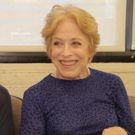 TV: Get to Know the Company of MTC's RIPCORD- Holland Taylor, Rachel Dratch & More!