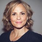 truTV Greenlights New Series from Comedy Icon Amy Sedaris
