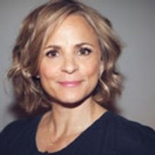 truTV Greenlights New Series from Comedy Icon Amy Sedaris