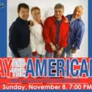 Yanni, Carrot Top, Jake Shimabukuro, Jay & The Americans Headed to the King Center