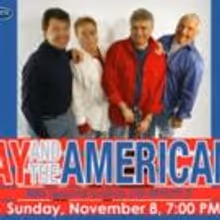 Yanni, Carrot Top, Jake Shimabukuro, Jay & The Americans Headed to the King Center