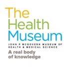 The Health Museum Offering Mindfulness Classes for Kids, Teens & Adults