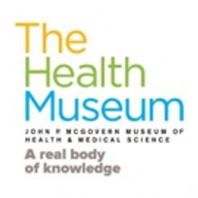 The Health Museum Offering Mindfulness Classes for Kids, Teens & Adults