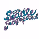 Seattle Fringe Festival Opens 2/25