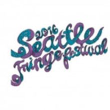 Seattle Fringe Festival Opens 2/25