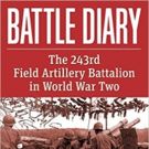 Bookworks Presents Shelf Awareness for Readers: Veterans Day: My Father's Book