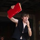 Photo Flash: NACL Theatre's COURAGE Plays Sold-Out Run at Apple Pond Farm