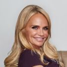 Song Tracks Revealed For Kristin Chenoweth's 'The Art of Elegance'