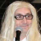 BWW Feature: Desert Theatreworks Presents SHOW WRECK, a Musical Revue, as a…