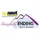 Theatre Arlington to Bring GRACEFULLY ENDING to NewPlayFest 2016