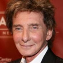 Hershey Community Chorus to Perform with Barry Manilow at Giant Center, 3/17